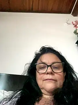 Sharongirl07 online show from September 2025 09:36:01 PM