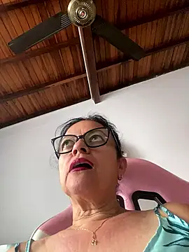 Sharongirl07 online show from January 2026 02:23:01 PM