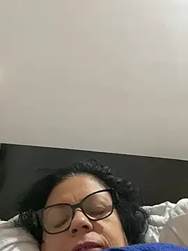 Sharongirl07 online show from February 2026 07:05:01 AM