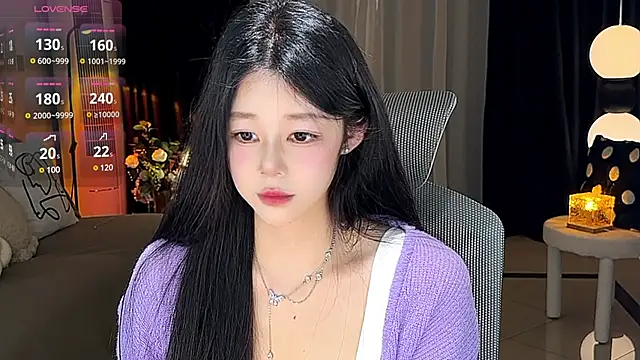 Snapshot of sweateanv_ chatting on January 2025 08:06:02 AM sweateanv online show from January 2025 08:06:02 AM