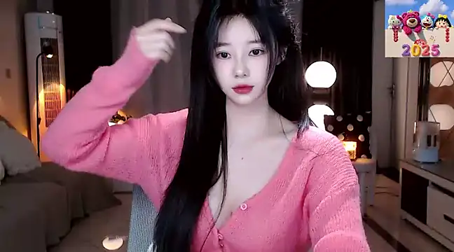 Snapshot of sweateanv_ chatting on January 2025 01:53:01 PM sweateanv online show from January 2025 01:53:01 PM