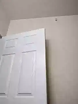 Snapshot of Playmate86 chatting on December 2024 02:44:01 PM Playmate86 online show from December 2024 02:44:01 PM