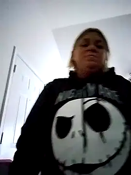 Snapshot of Playmate86 chatting on December 2024 05:42:01 PM Playmate86 online show from December 2024 05:42:01 PM