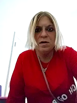 Snapshot of Playmate86 chatting on December 2024 03:32:02 PM Playmate86 online show from December 2024 03:32:02 PM