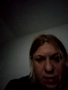 Snapshot of Playmate86 chatting on February 2025 10:15:02 AM Playmate86 online show from February 2025 10:15:02 AM