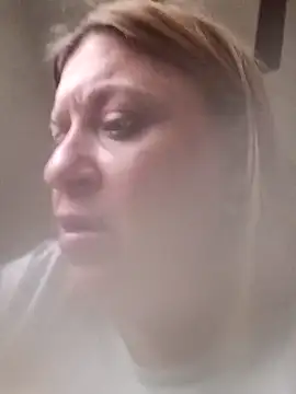 Playmate86 online show from March 2026 11:30:01 PM