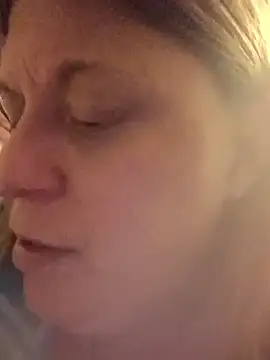 Playmate86 online show from April 2026 03:15:01 AM