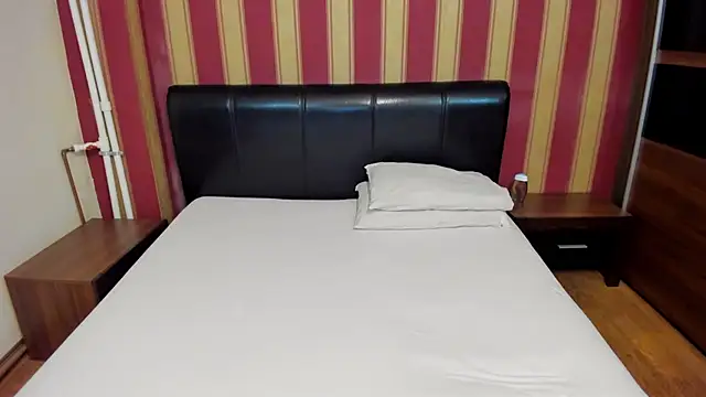 AshPage online show from January 2025 11:24:02 PM