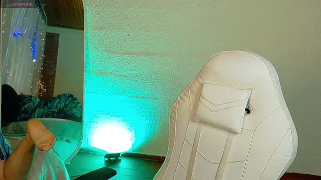 sunshine maddy online show from November 2025 11:48:02 PM