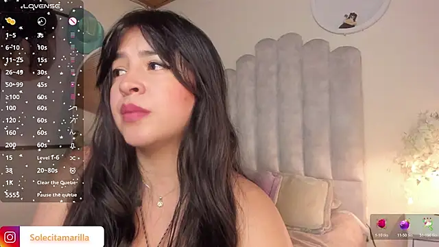 sunshine maddy online show from April 2026 04:46:01 AM