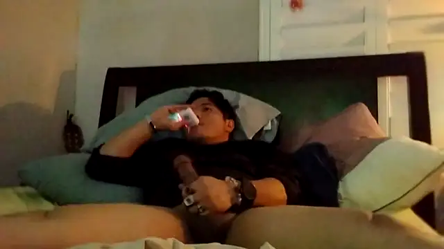 cloudyspun online show from April 2026 11:22:02 AM