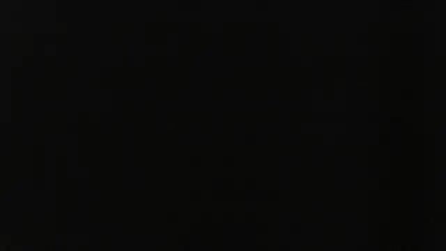 lina paola9 online show from March 2025 02:59:02 AM