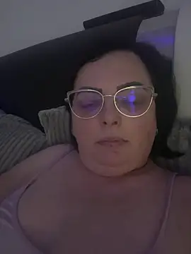 Amandamuller1982 online show from January 2025 04:28:01 AM