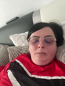 Amandamuller1982 online show from January 2025 10:07:02 AM