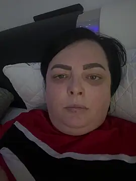 Amandamuller1982 online show from January 2025 04:30:01 AM