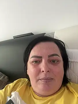 Amandamuller1982 online show from February 2025 11:05:02 AM