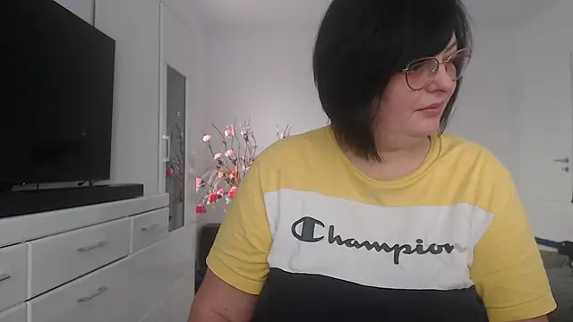 Amandamuller1982 online show from February 2025 11:34:01 AM