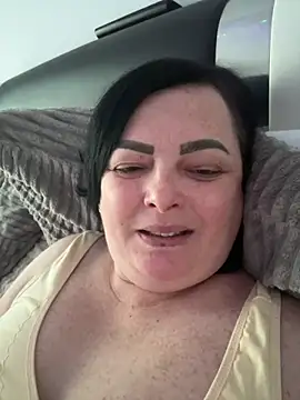 Amandamuller1982 online show from February 2025 03:12:02 PM