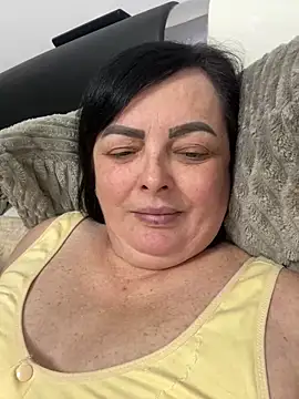 Amandamuller1982 online show from February 2025 06:47:02 PM