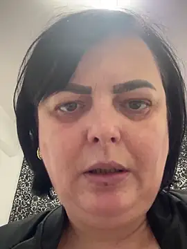 Amandamuller1982 online show from February 2025 03:51:02 PM