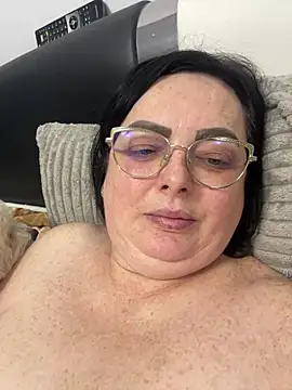 Amandamuller1982 online show from February 2025 04:26:01 AM