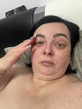 Amandamuller1982 online show from February 2025 03:23:02 AM