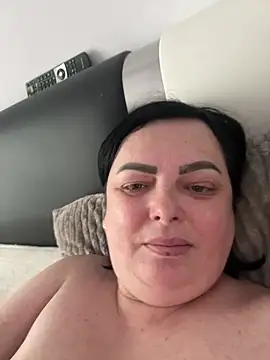 Amandamuller1982 online show from February 2025 09:44:01 AM