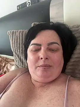 Amandamuller1982 online show from February 2025 10:26:01 AM