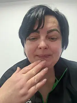 Amandamuller1982 online show from February 2025 01:41:01 AM