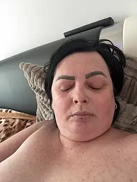 Amandamuller1982 online show from March 2025 11:08:02 AM