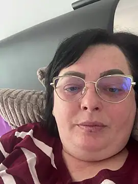 Amandamuller1982 online show from March 2025 06:38:02 AM