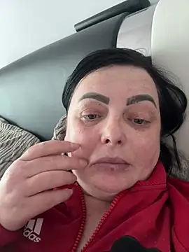 Amandamuller1982 online show from March 2025 02:34:01 PM