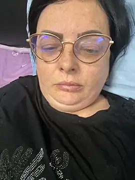 Amandamuller1982 online show from September 2025 09:06:02 PM