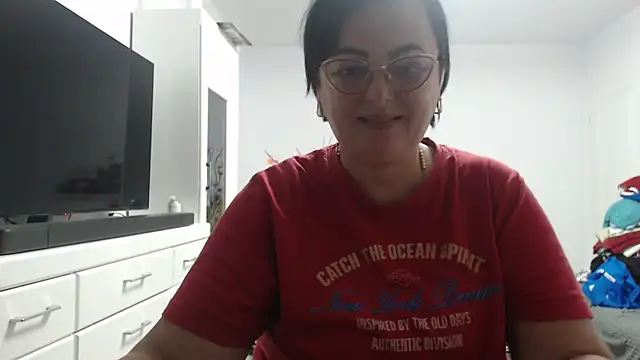 Amandamuller1982 online show from September 2025 10:46:02 PM