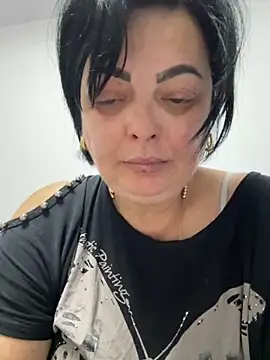 Amandamuller1982 online show from September 2025 11:53:01 PM