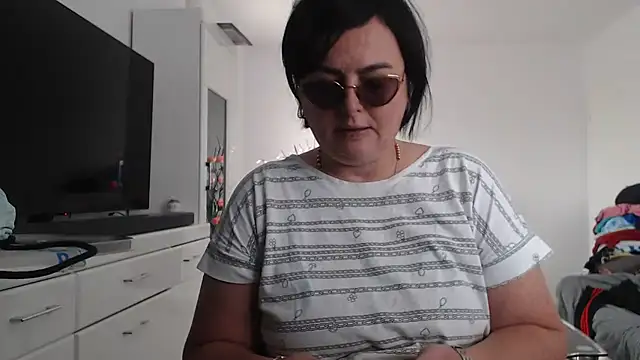 Amandamuller1982 online show from October 2025 10:02:02 AM