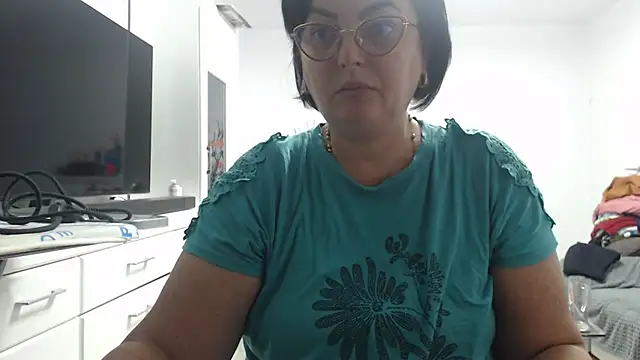 Amandamuller1982 online show from October 2025 10:31:01 PM