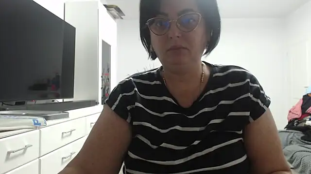 Amandamuller1982 online show from October 2025 11:17:02 PM