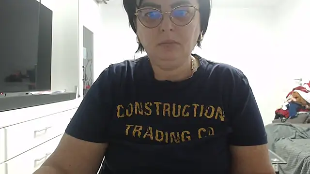 Amandamuller1982 online show from November 2025 10:56:01 PM