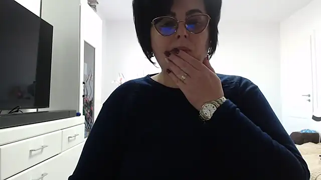 Amandamuller1982 online show from February 2026 12:48:02 PM