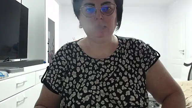 Amandamuller1982 online show from February 2026 09:14:02 AM