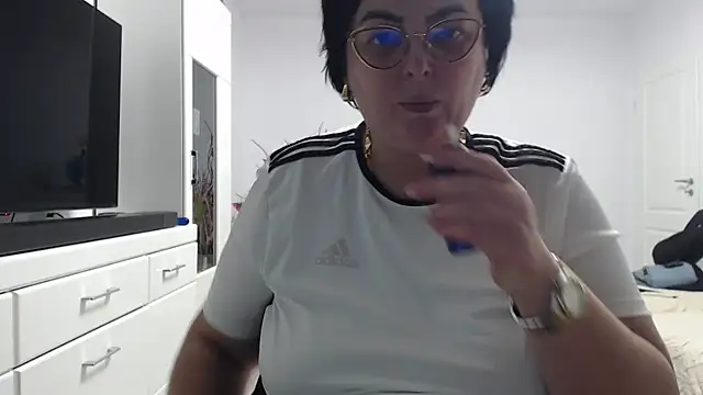 Amandamuller1982 online show from February 2026 06:55:02 PM