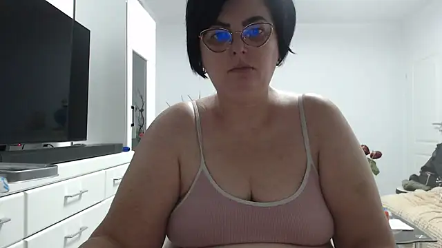 Amandamuller1982 online show from March 2026 09:19:02 PM