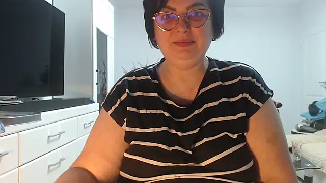 Amandamuller1982 online show from March 2026 09:54:02 PM