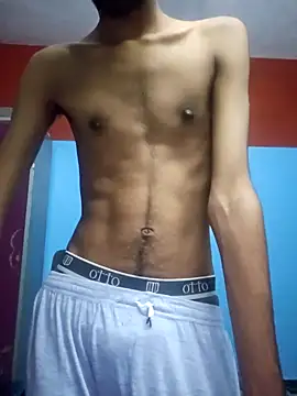 Snapshot of Luffyslim chatting on December 2024 06:08:01 PM Luffyslim online show from December 2024 06:08:01 PM