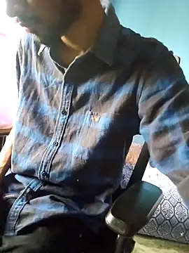 Snapshot of Luffyslim chatting on December 2024 05:49:02 AM Luffyslim online show from December 2024 05:49:02 AM