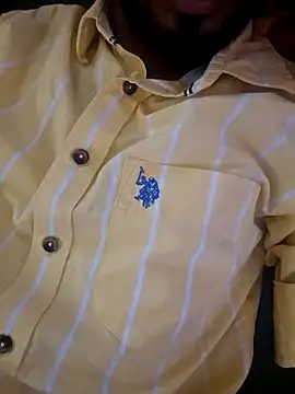 Snapshot of Luffyslim chatting on December 2024 09:13:01 AM Luffyslim online show from December 2024 09:13:01 AM