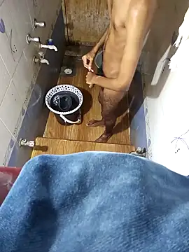 Snapshot of Luffyslim chatting on December 2024 02:50:02 PM Luffyslim online show from December 2024 02:50:02 PM