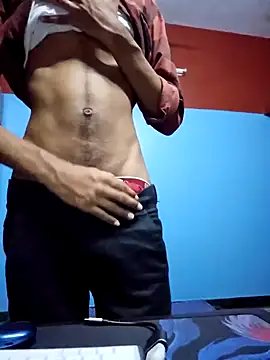 Snapshot of Luffyslim chatting on December 2024 06:38:01 PM Luffyslim online show from December 2024 06:38:01 PM