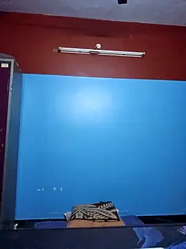 Snapshot of Luffyslim chatting on December 2024 06:15:02 PM Luffyslim online show from December 2024 06:15:02 PM